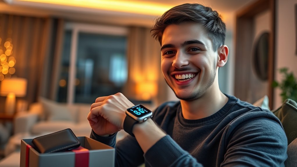 consider interests occasion budget