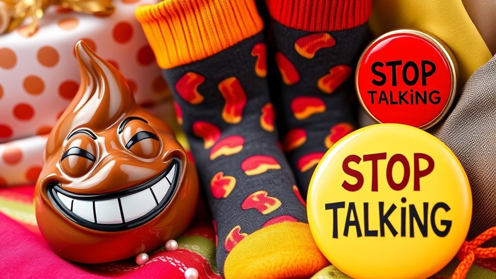 consideration of humor style