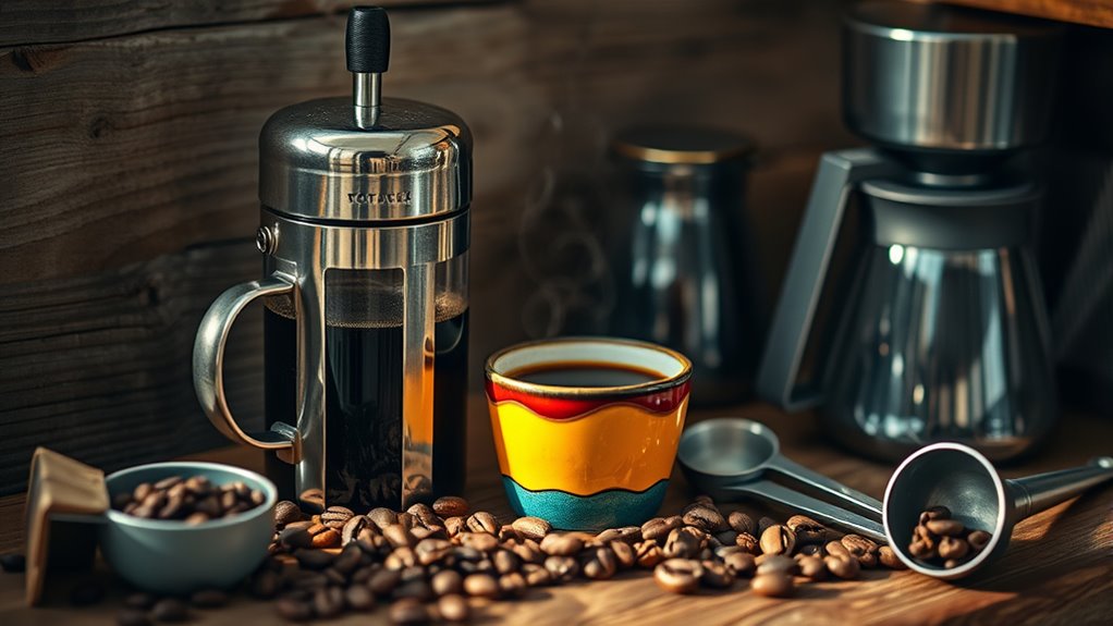 consideration of occasion preferences