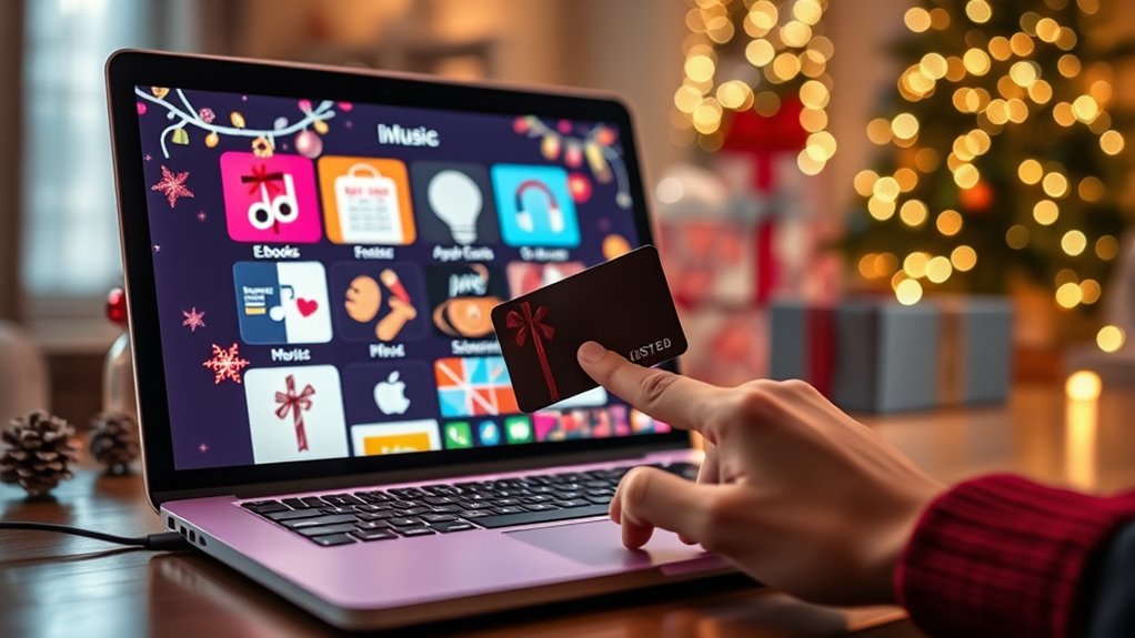 device compatibility and delivery