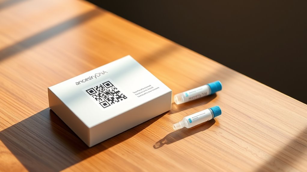 easy activation and privacy