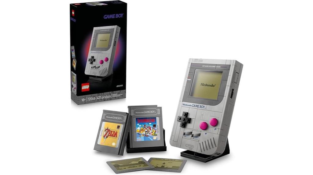 lego super mario game