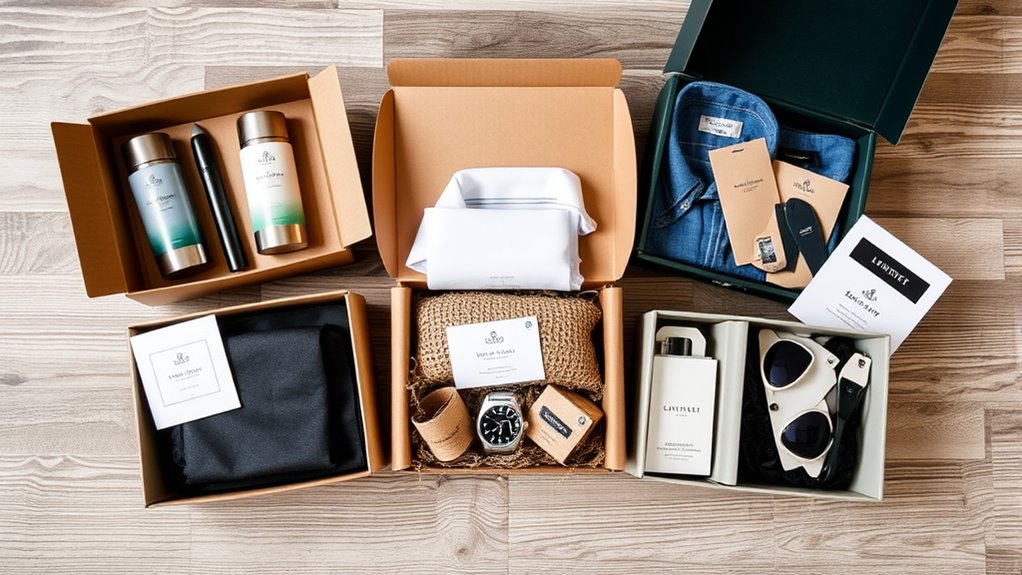 personal interests and value