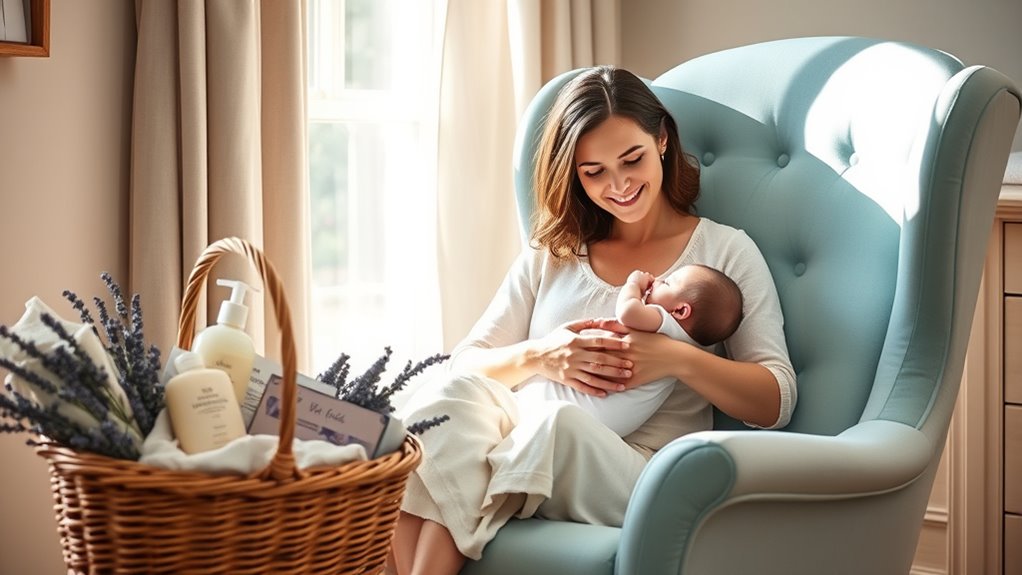 practical personalized thoughtful gifts