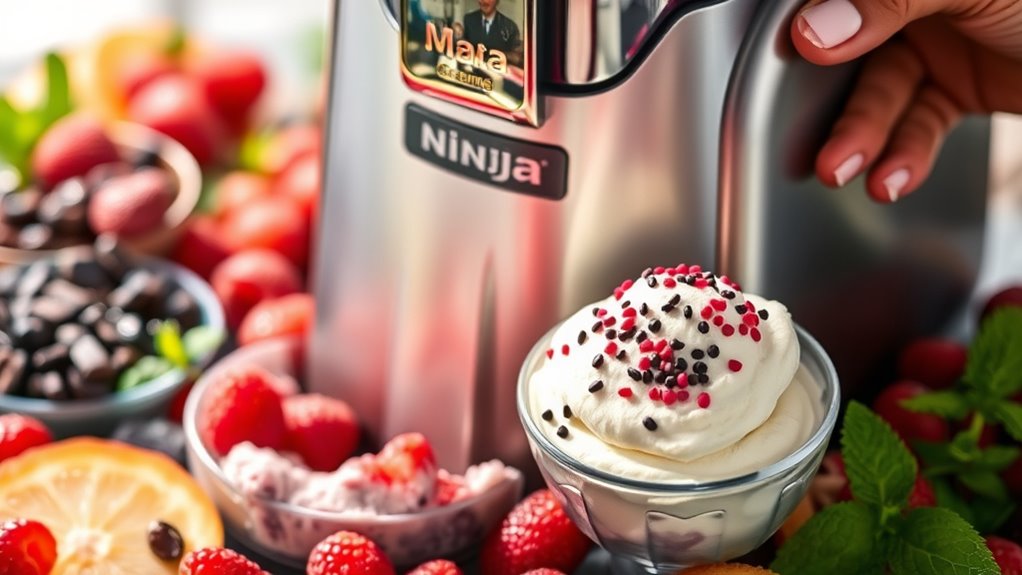 recipe variety and accessibility