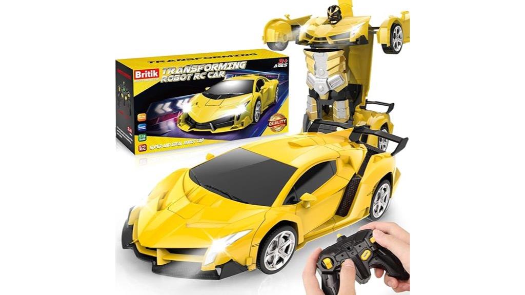 remote control kids car