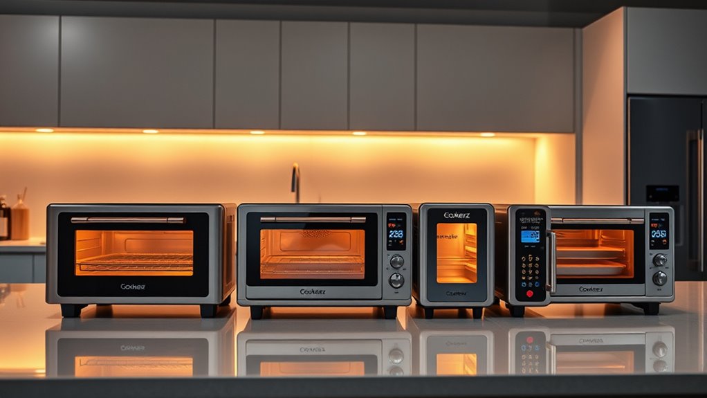 safety versatility engagement eco friendliness