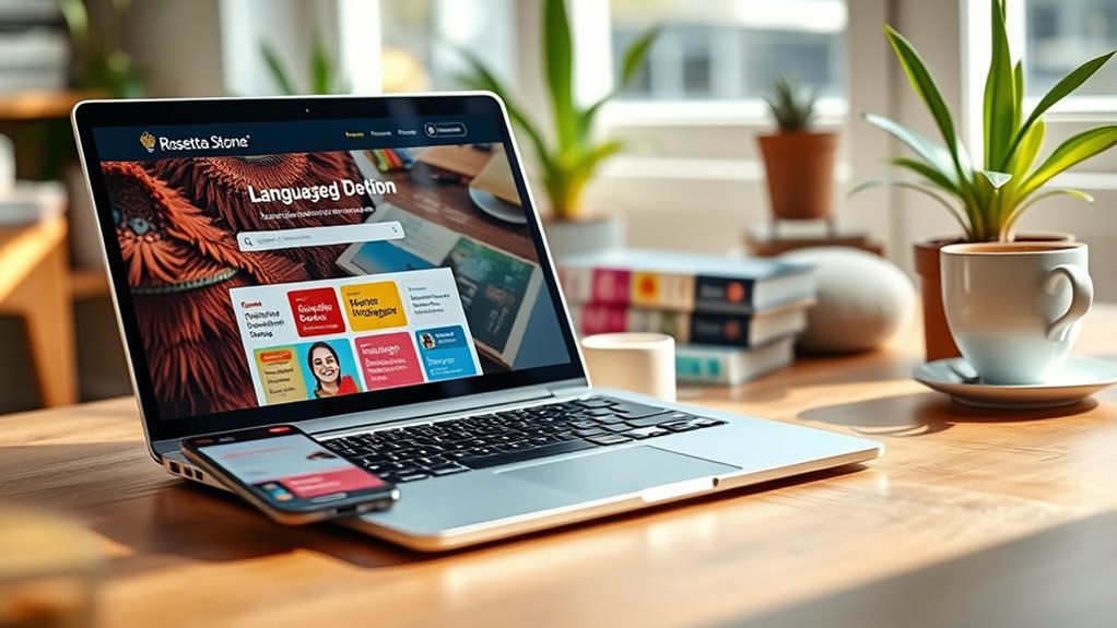 subscription features and value