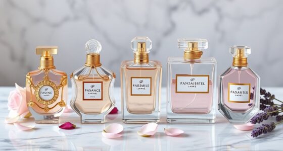 top 2025 women s perfume picks