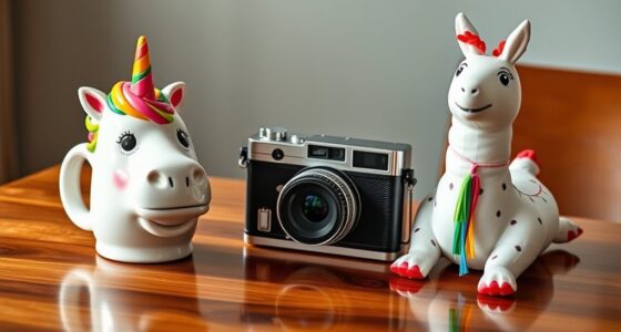 top affordable fun gifts