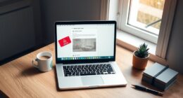 top airbnb gift card options