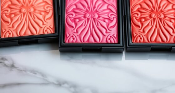 top amazon blush dupes