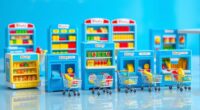 top bluey playsets 2025
