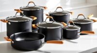 top caraway cookware reviews