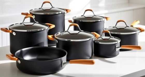top caraway cookware reviews