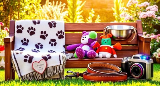 top dog lover gift ideas