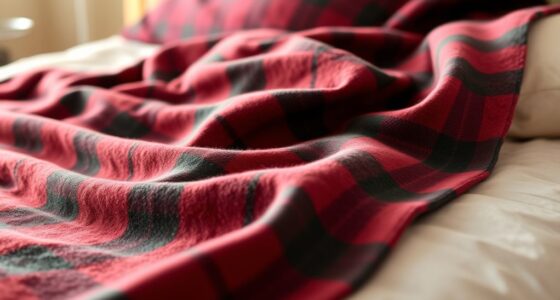 top flannel sheets 2025