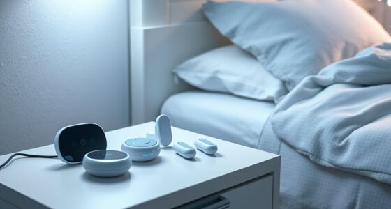 top hatch restore 2 alternatives