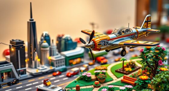 top lego sets for adults