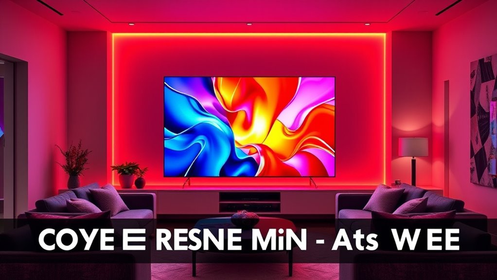 top oled cyber monday deals