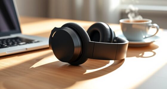 top sony wh 1000xm6 reviews