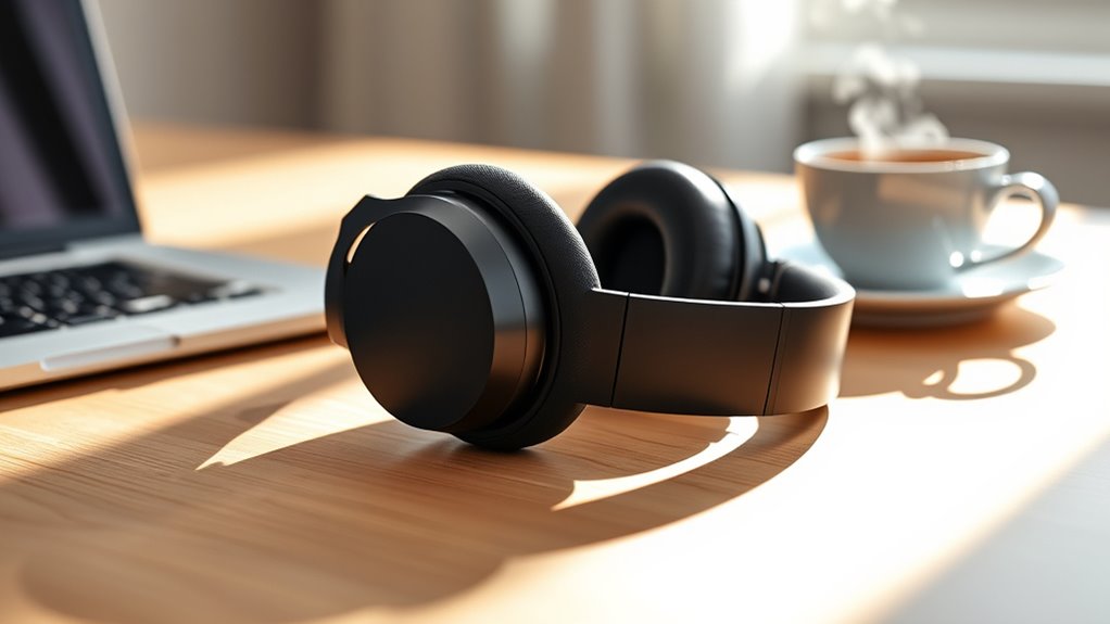 top sony wh 1000xm6 reviews