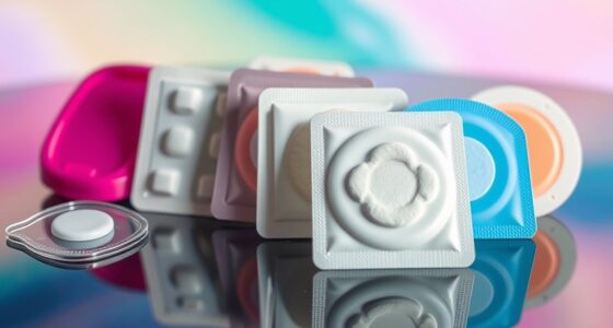 top teen pimple patch list