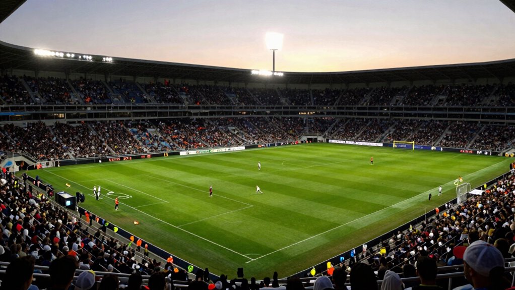 adjust brightness and contrast