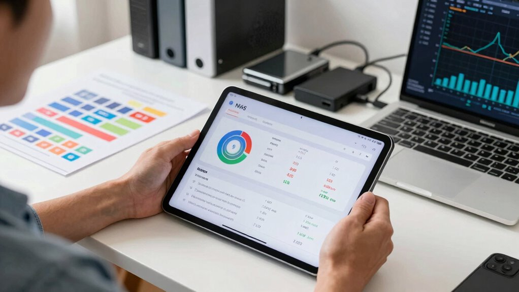 balance features with budget