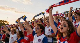 capturing unforgettable game moments