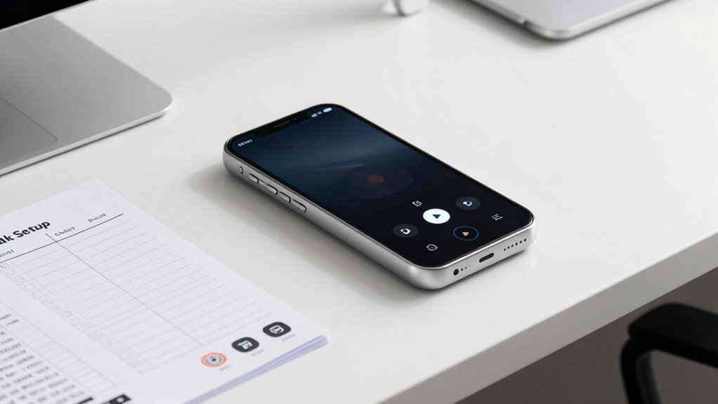 choose durable easy devices
