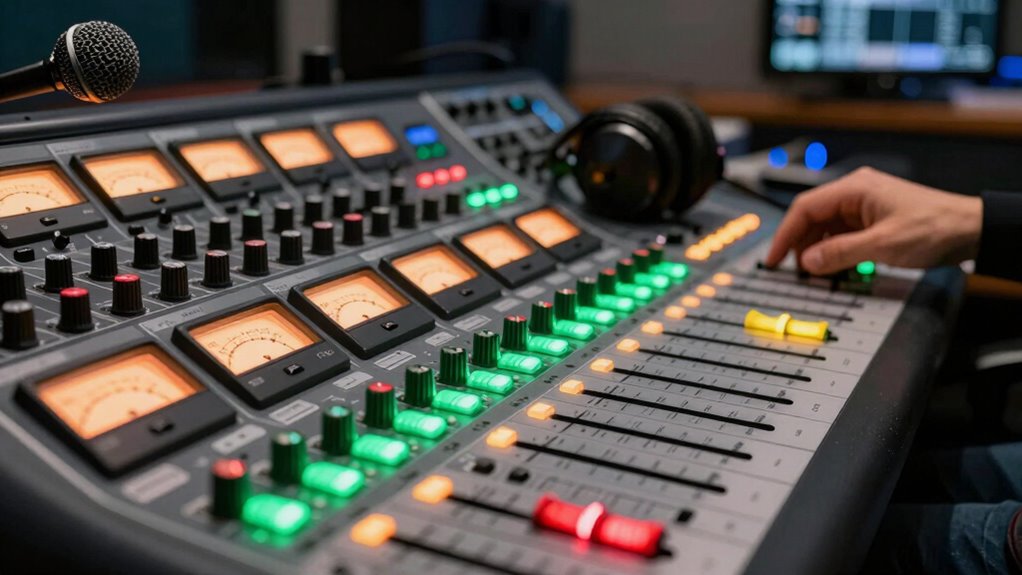 clear speech enhances engagement