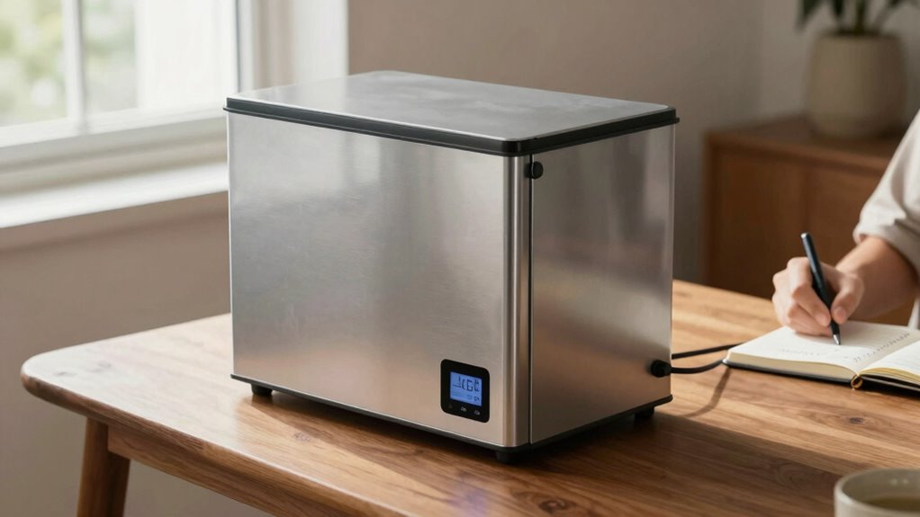 consider design brand ethics