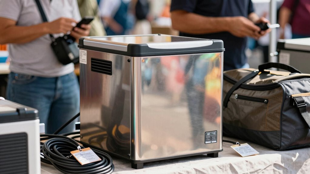 consider hidden long term costs