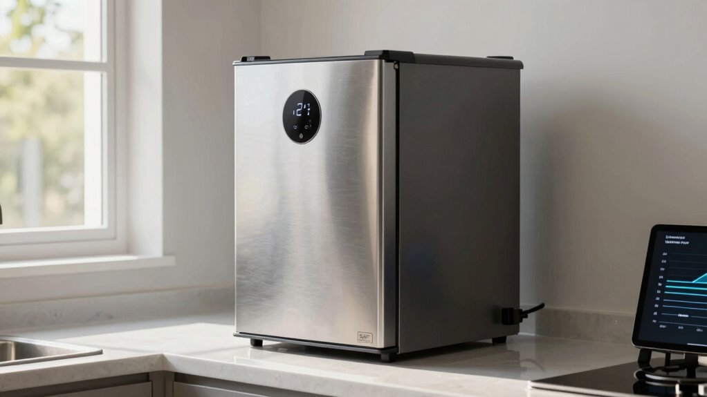 energy costs and savings