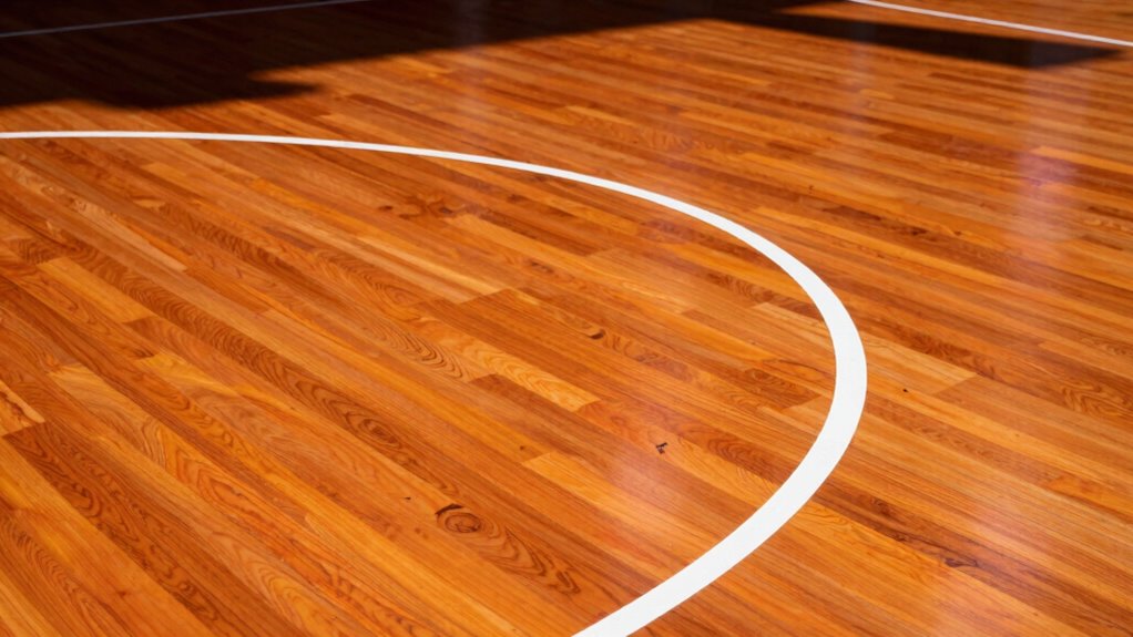 enhances focus and clarity