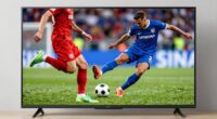 essential sports tv features