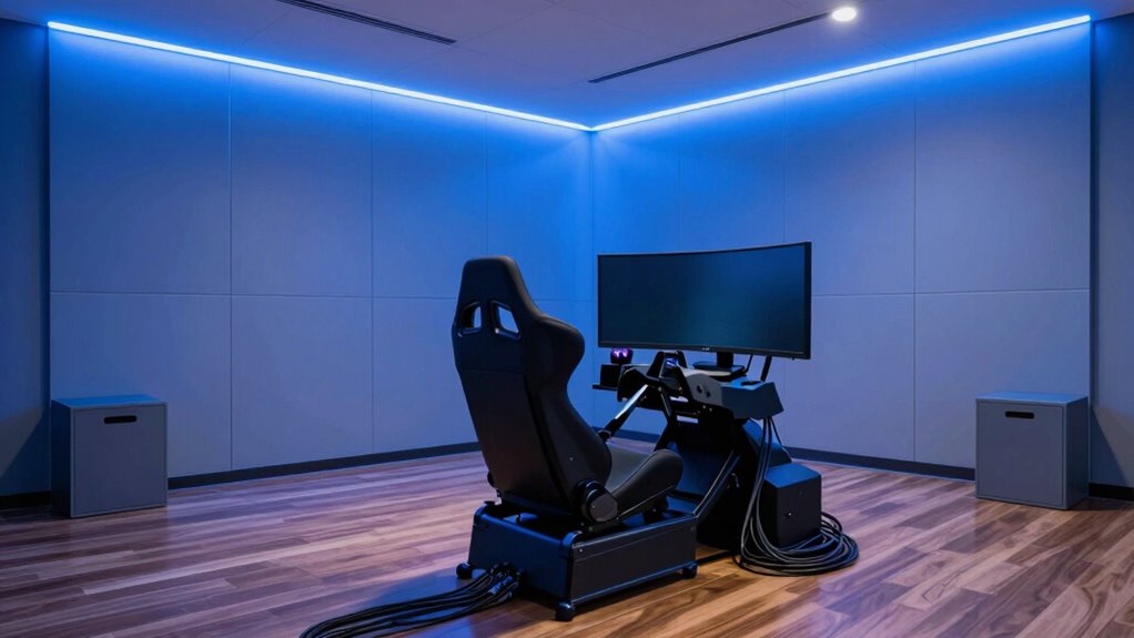 flexible modular cost effective upgrades