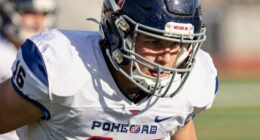 game day display settings