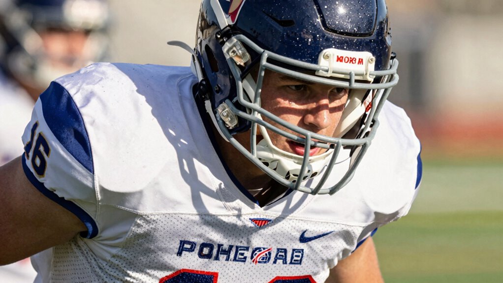 game day display settings