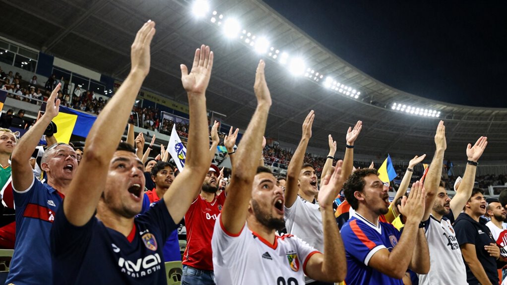 group emotion amplifies collective reactions