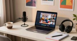 host and engage seamlessly