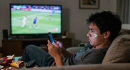 missing match due to wi fi