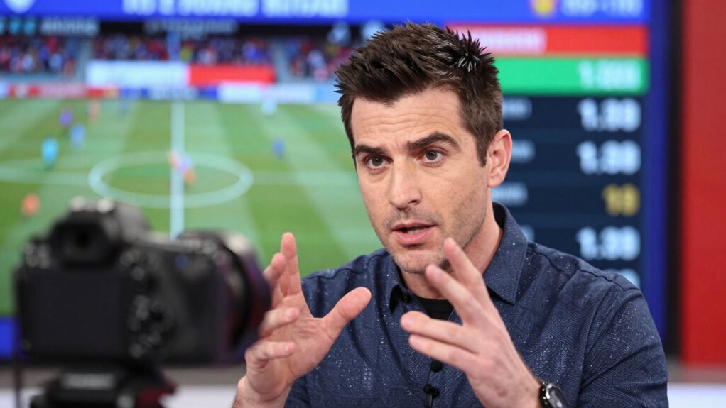 optical zoom offers superior quality