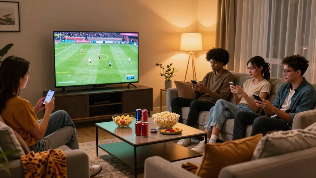 optimal event timing strategies