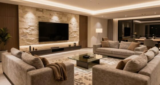 optimal watch party seating