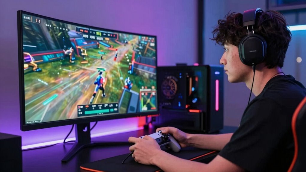 optimize network infrastructure performance