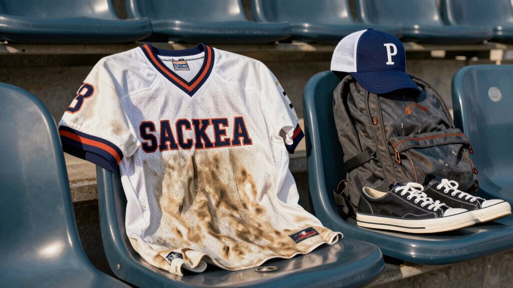 personalized gear deepens loyalty
