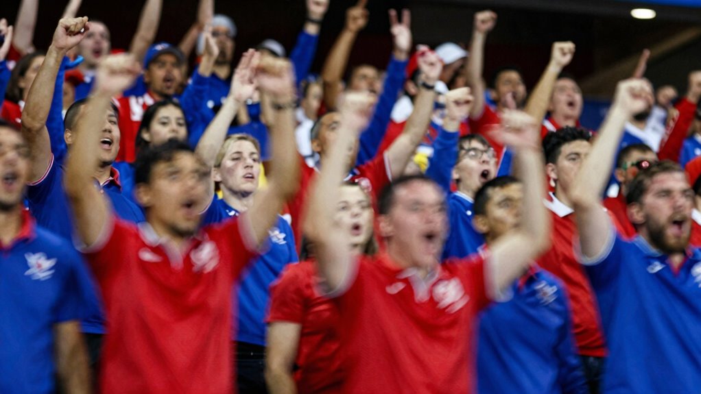 poor motion blur diminishes game excitement