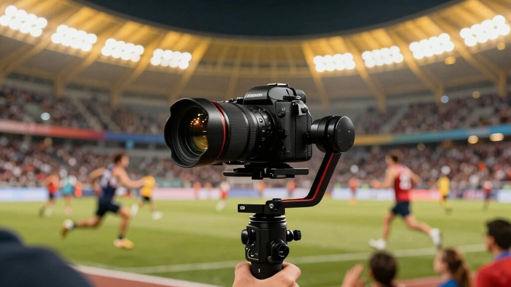 real time engagement enhances experience